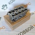 ГБЦ 16v, арт. gbc16v, вид сбоку
