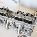 ГБЦ 8v, арт. gbc8v, общий вид