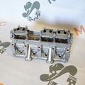 ГБЦ 8v, арт. gbc8v, вид сверху