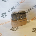ГБЦ 8v, арт. gbc8v, вид спереди