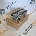 ГБЦ 16v, арт. gbc16v, вид спереди