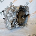 Вариатор (CVT) Jatco JF015E, арт. Вариатор (CVT) Jatco JF015E 320105254R, общий вид