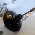 Главный тормозной цилиндр в сборе с ABS, арт. gtcNivaABS, общий вид