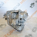 Вариатор (CVT) Jatco JF015E, арт. Вариатор (CVT) Jatco JF015E 320105254R, общий вид