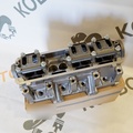 ГБЦ 8v, арт. gbc8v, вид снизу