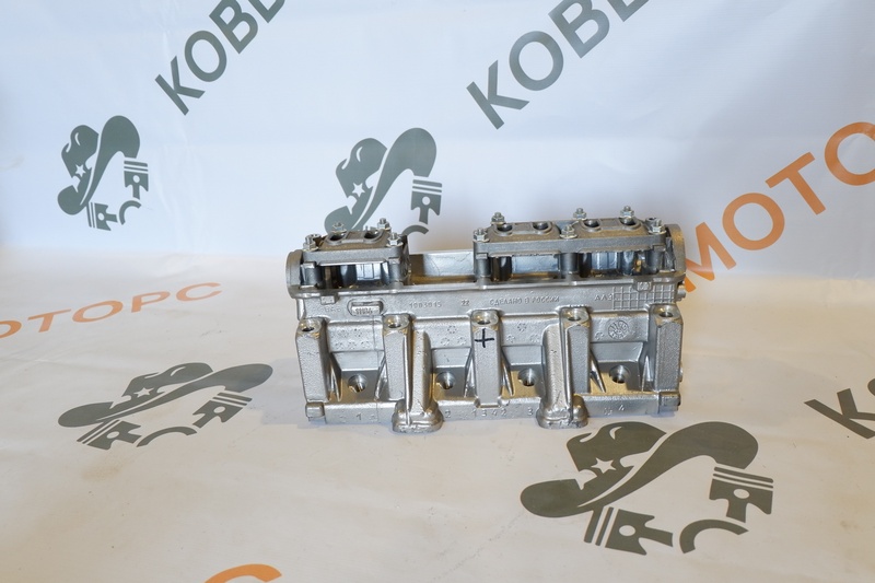 ГБЦ 8v, арт. gbc8v, вид спереди