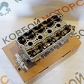 ГБЦ 16v, арт. gbc16v, общий вид