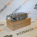 ГБЦ 16v, арт. gbc16v, общий вид