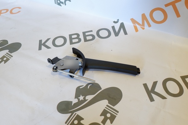Ручник Гранта — купить в КОВБОЙ МОТОРС