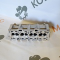 ГБЦ 8v, арт. gbc8v, вид сбоку