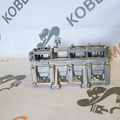 ГБЦ 8v, арт. gbc8v, вид спереди