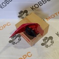 Фонарь задний правый Datsun on, арт. fondatr, вид сверху